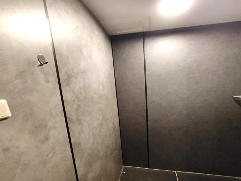 Hotel Holland Lodge image