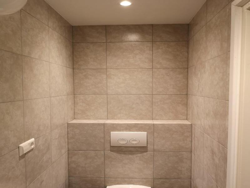 Hotel Holland Lodge image