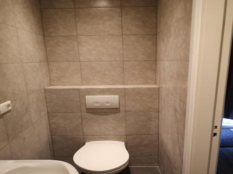 Hotel Holland Lodge image
