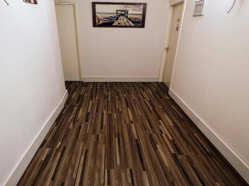 Hotel Holland Lodge image
