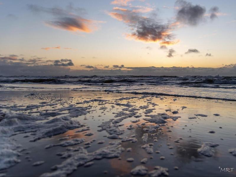 Hotel Steeds Aan Zee image