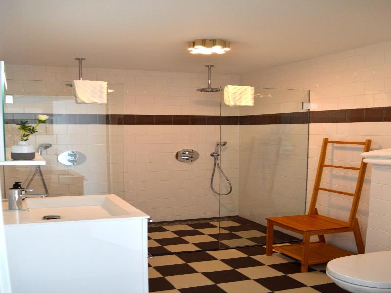 Hotel Steeds Aan Zee image