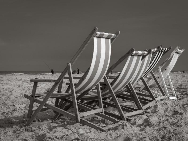 Hotel Steeds Aan Zee image