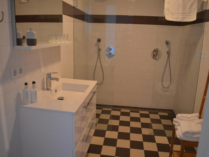 Hotel Steeds Aan Zee image
