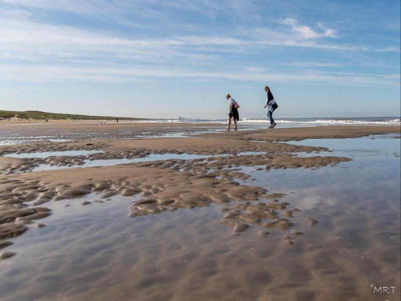 Hotel Steeds Aan Zee image