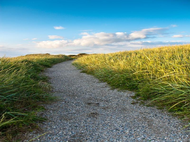 Hotel Steeds Aan Zee image