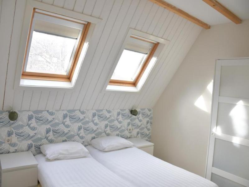 Hotel Steeds Aan Zee image