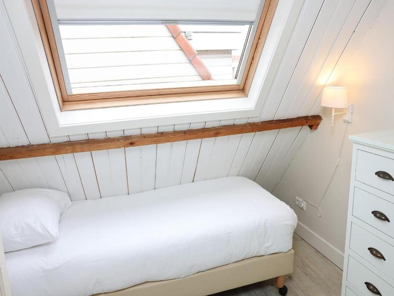 Hotel Steeds Aan Zee image