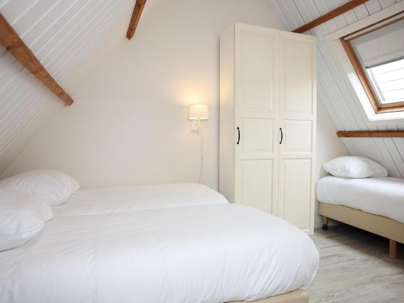 Hotel Steeds Aan Zee image