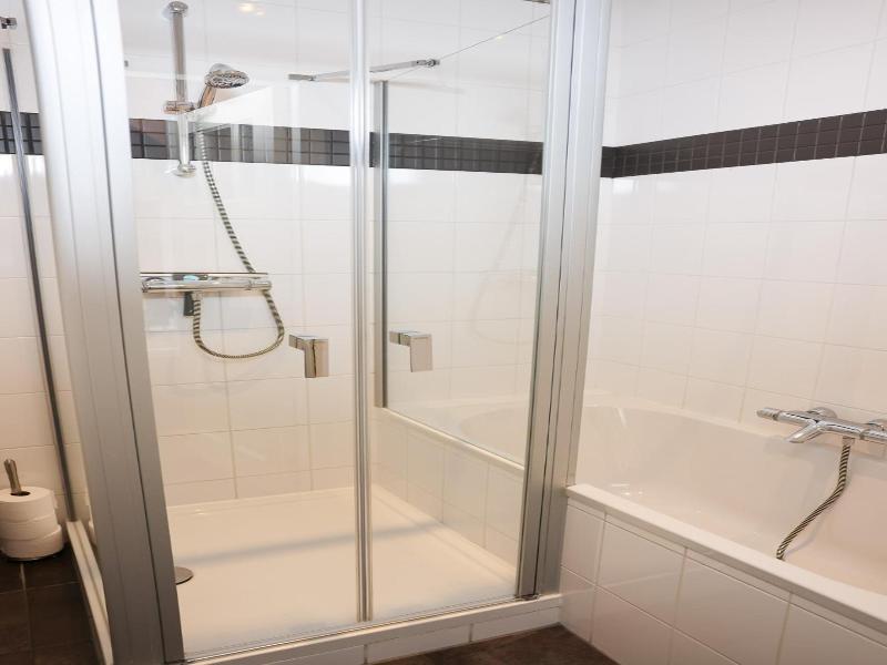 Hotel Steeds Aan Zee image
