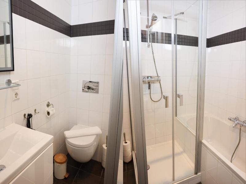 Hotel Steeds Aan Zee image
