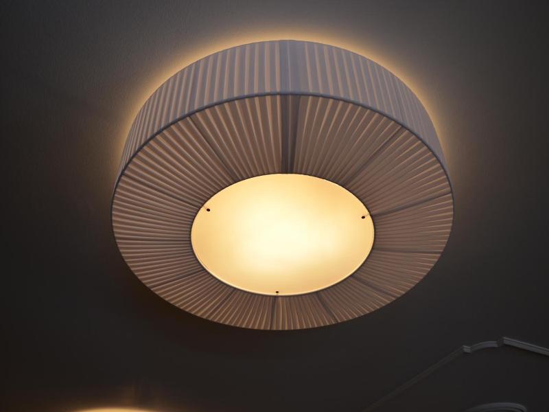 Hotel Josten image