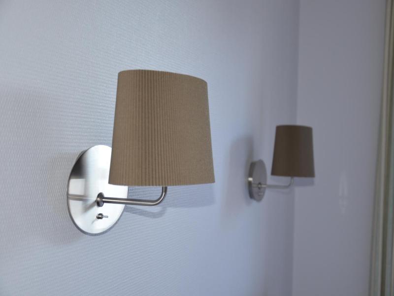Hotel Josten image