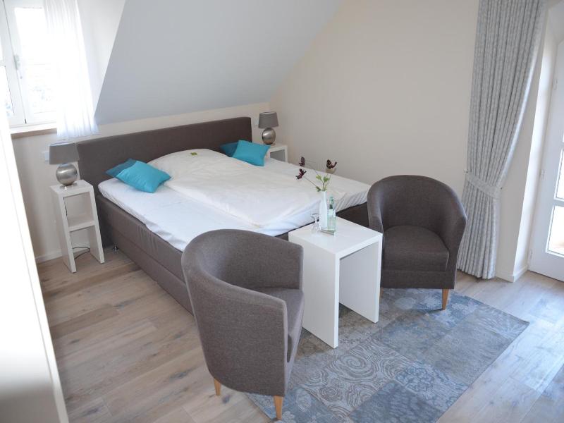 Hotel Josten image