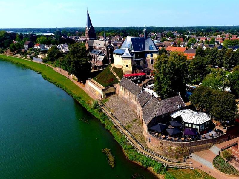 Baron Frits image