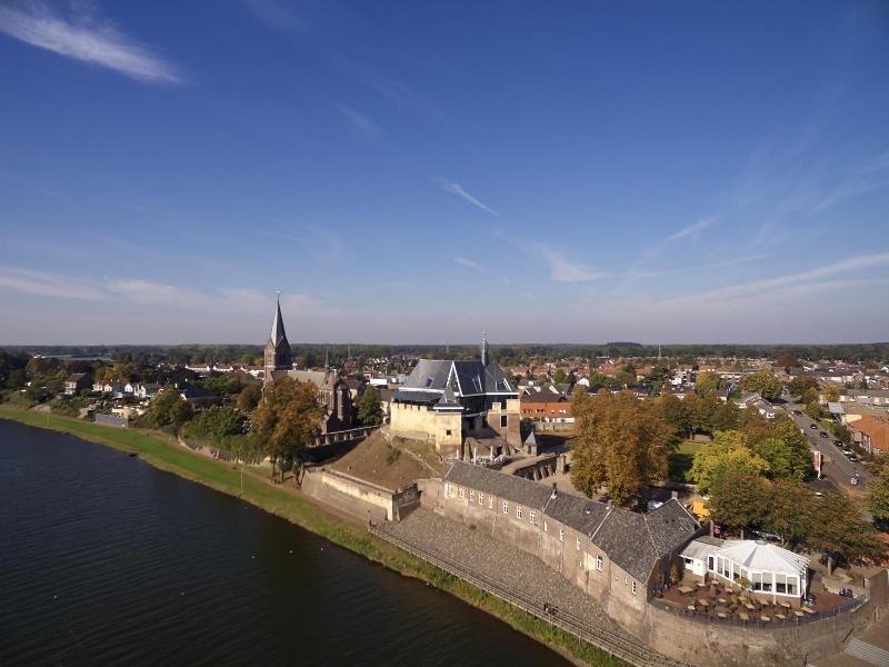 Baron Frits image