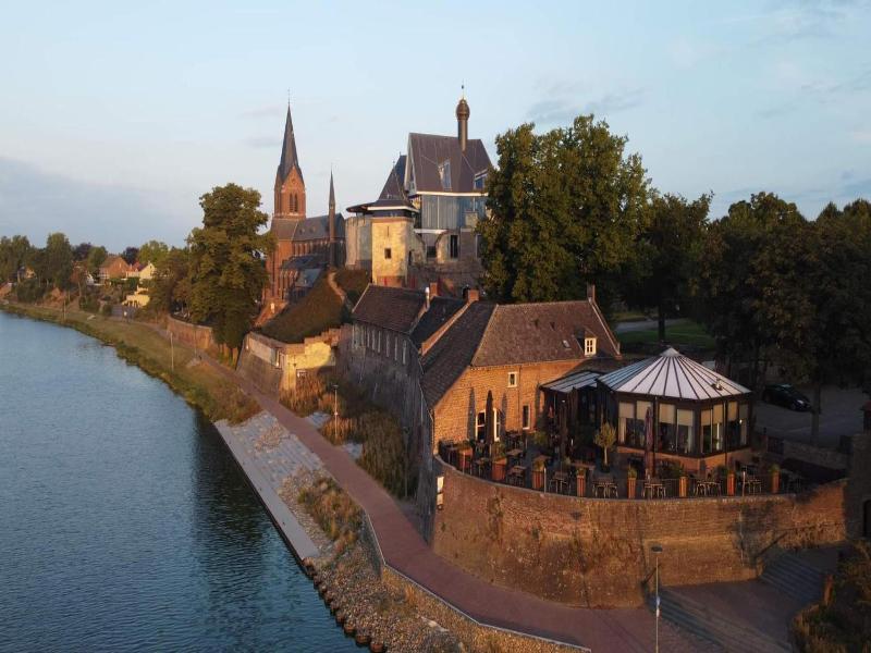 Baron Frits image