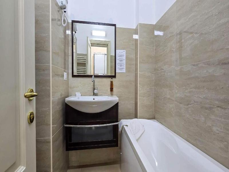 Green Park Boutique Hotel