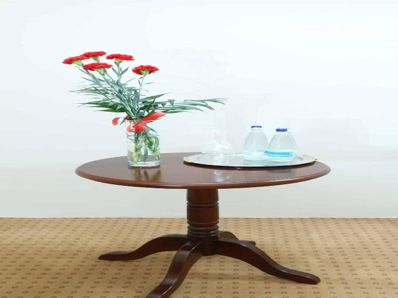 Green Park Boutique Hotel