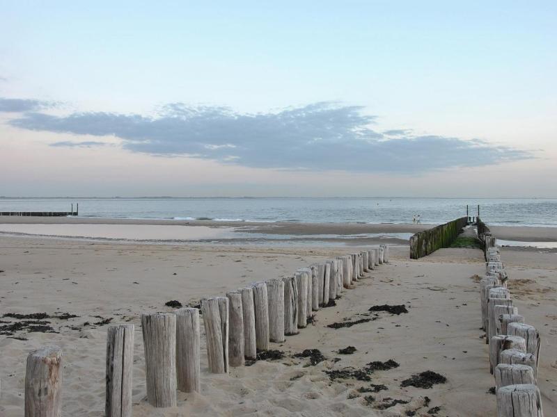 City2beach Hotel image