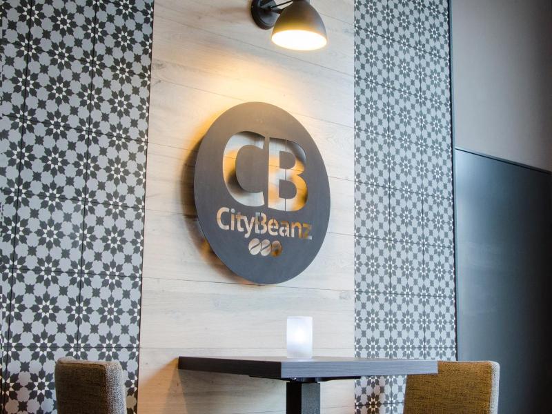 City2beach Hotel image