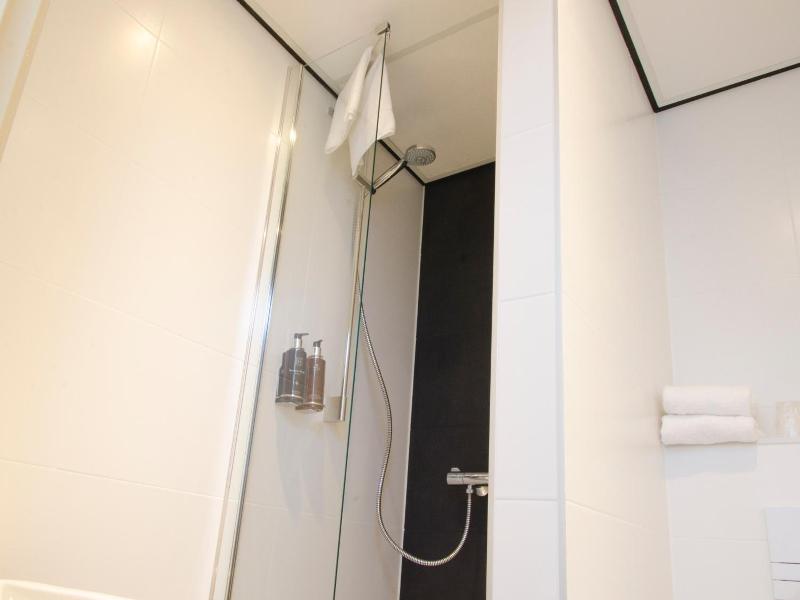 City2beach Hotel image