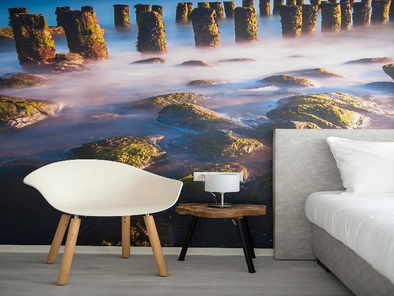 City2beach Hotel image
