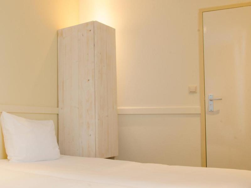 City2beach Hotel image