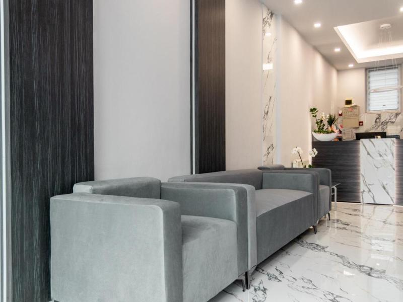 Hotel Class image