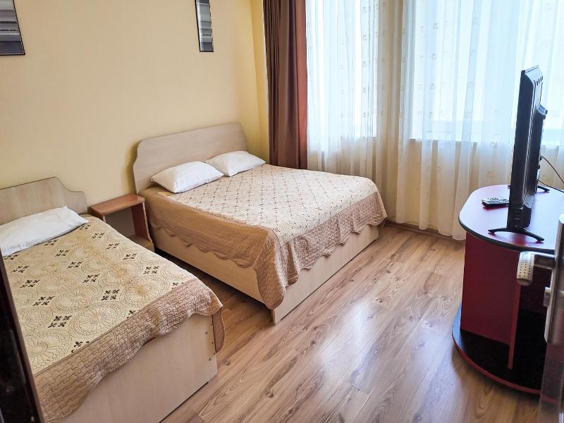 Hotel Class image