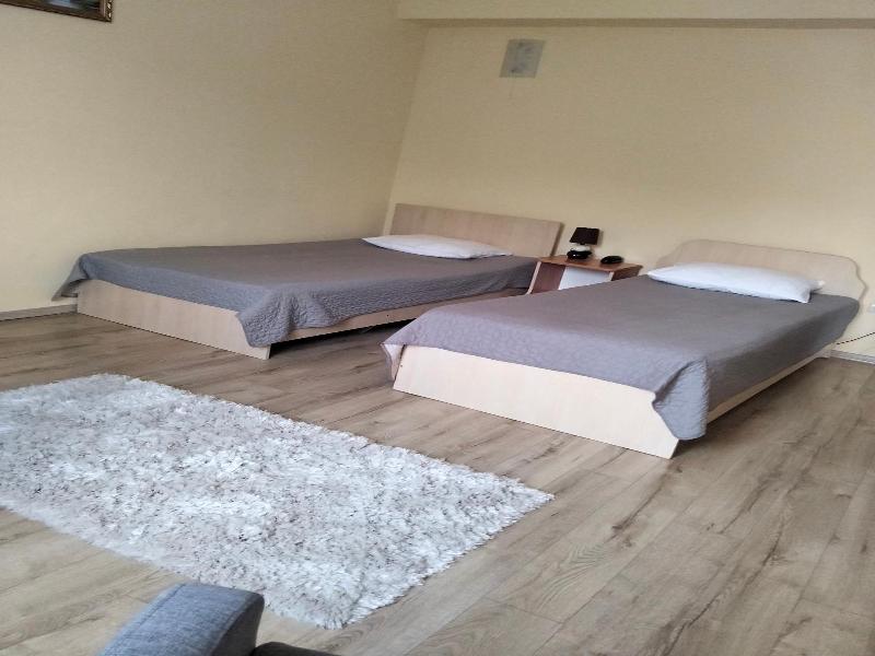 Hotel Class image