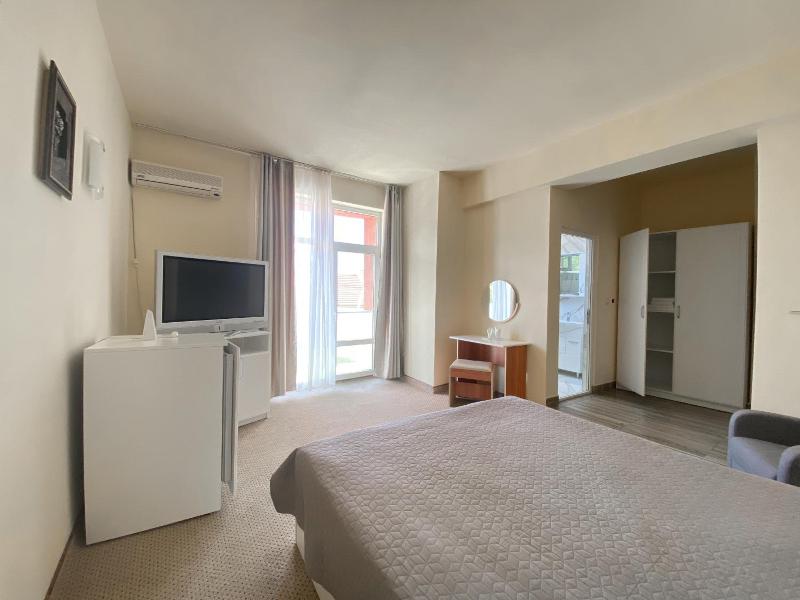 Hotel Class image