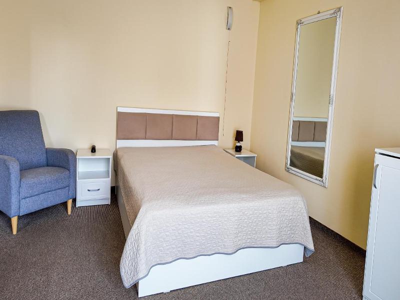 Hotel Class image
