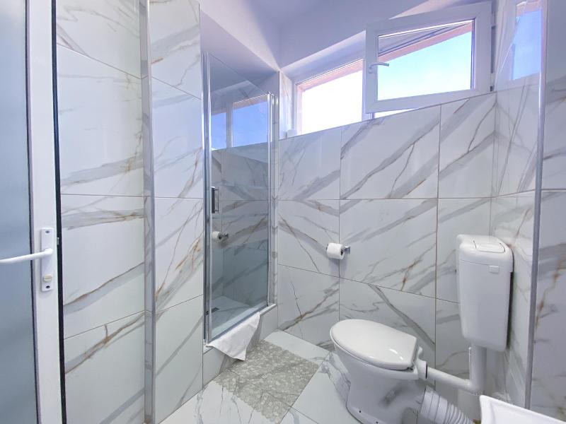 Hotel Class image