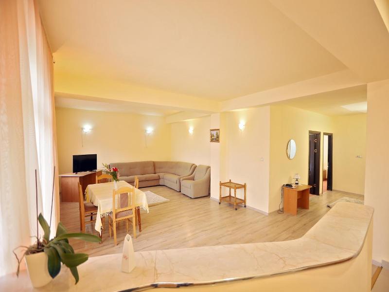 Hotel Class image