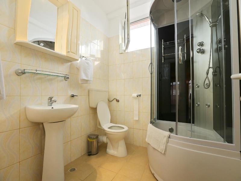 Hotel Class image