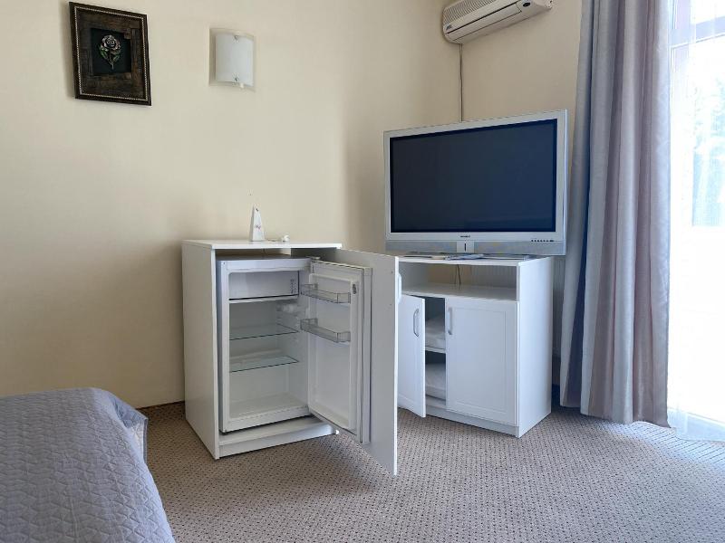 Hotel Class image