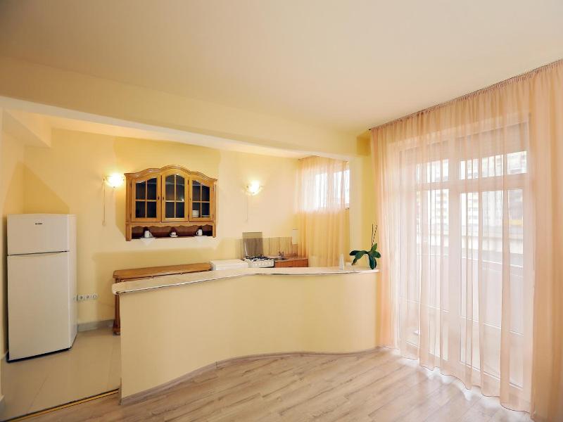 Hotel Class image