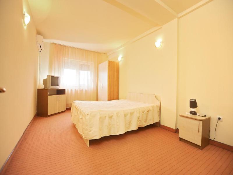 Hotel Class image