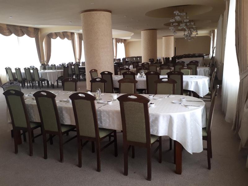 Hotel Class image