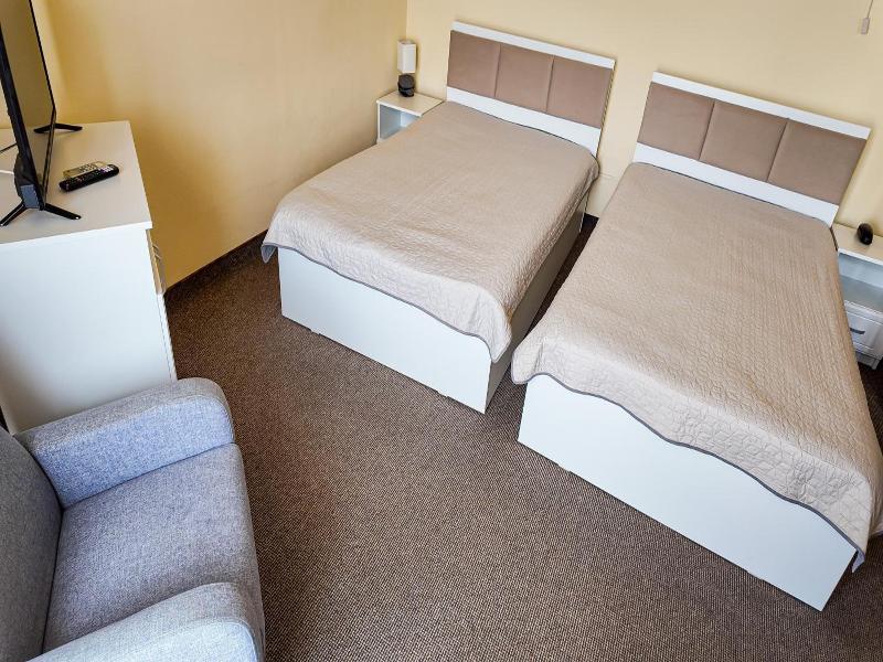 Hotel Class image