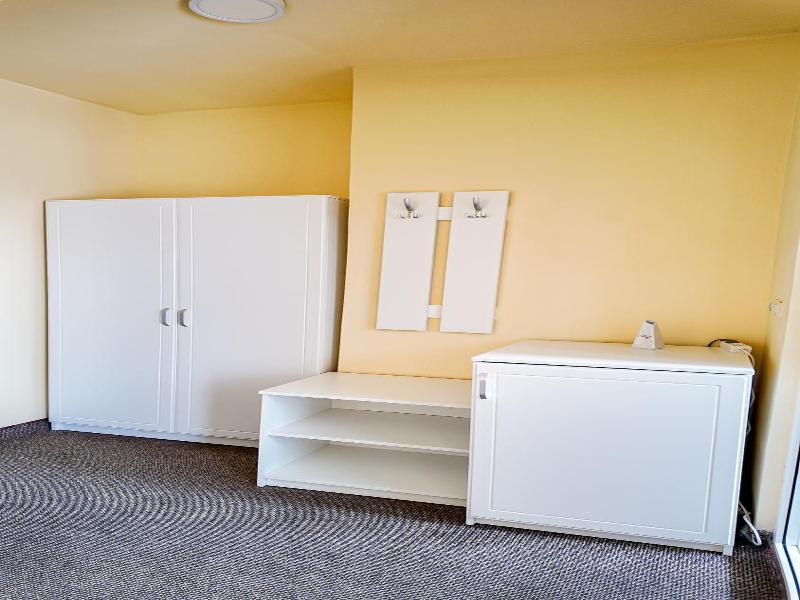 Hotel Class image