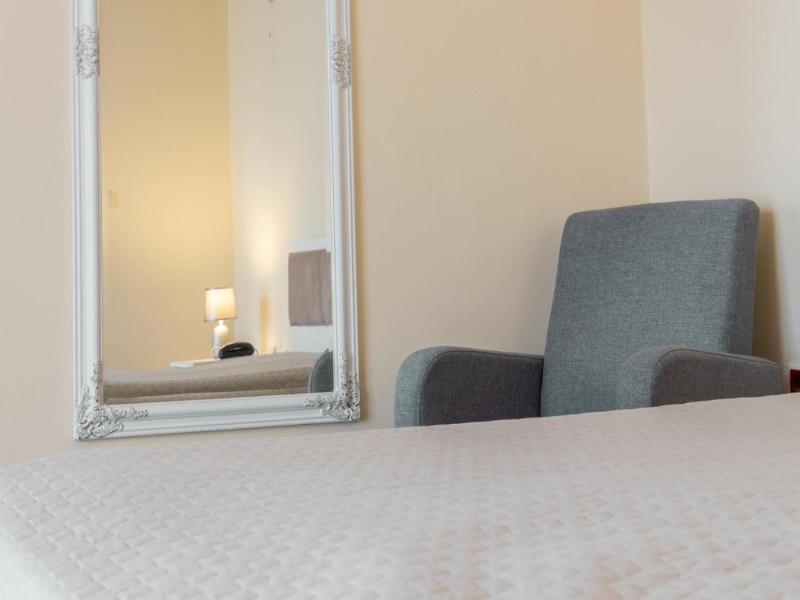 Hotel Class image