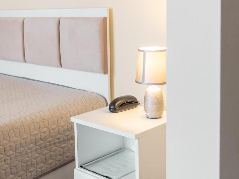 Hotel Class image
