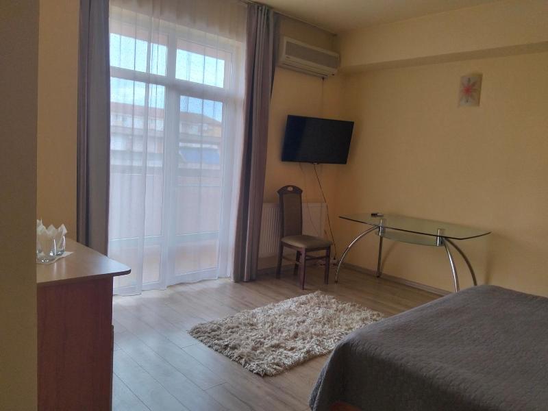 Hotel Class image