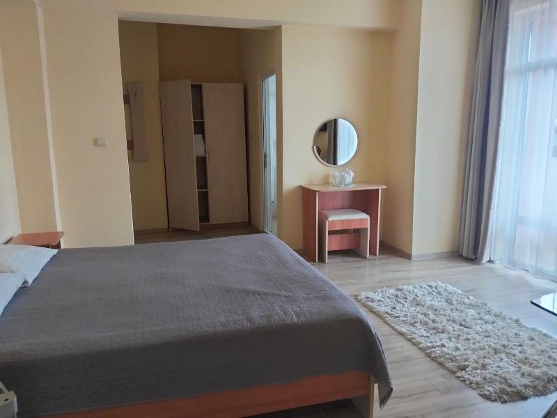 Hotel Class image