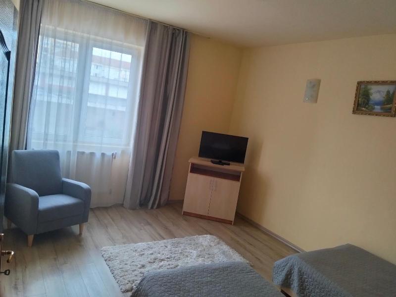 Hotel Class image