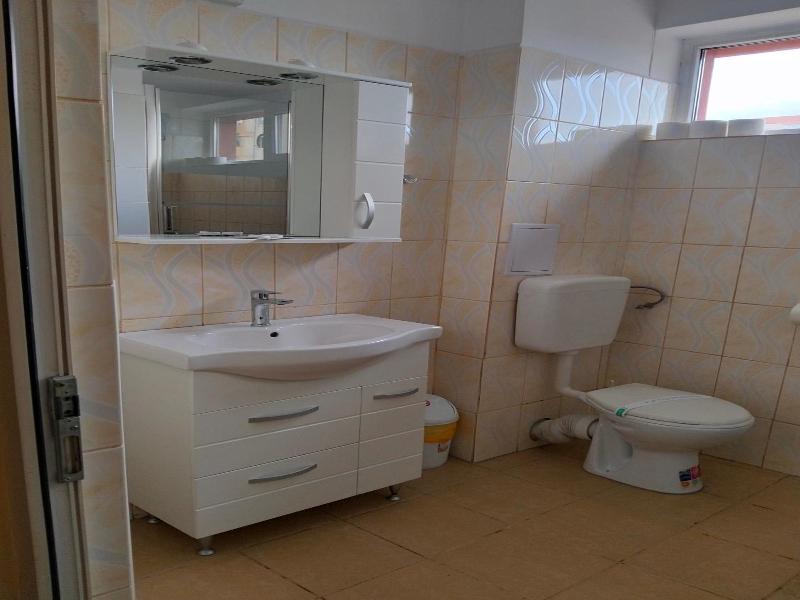 Hotel Class image