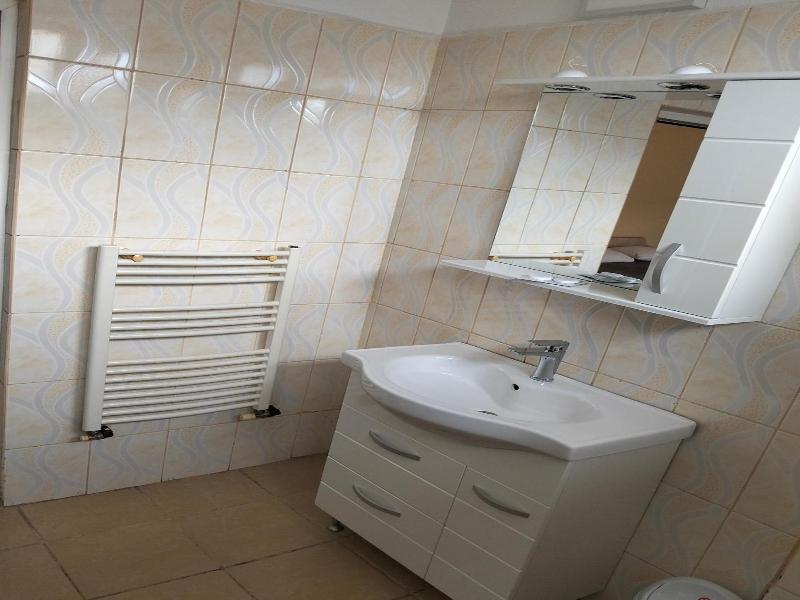 Hotel Class image