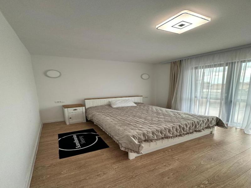 Hotel Class image
